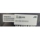 KIT DE TIEMPO VOLKSWAGEN GOL SAVEIRO PARATI 1.8