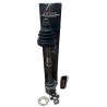 COPA CAJA CON TRICETA FORD EXPLORER 14/19 LARGA EXTERIOR
