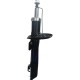AMORTIGUADOR FOX CROSSFOX SPACEFOX POLO IBIZA DELANTERO DER