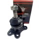 MUÑON CHEYENNE C1500/C2500/C3500 88/02 4X2 4X4 SUP