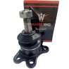 MUÑON CHEYENNE C1500/C2500/C3500 88/02 4X2 4X4 SUP