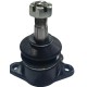 MUÑON CHEYENNE C1500/C2500/C3500 88/02 4X2 4X4 SUP
