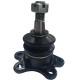 MUÑON CHEYENNE C1500/C2500/C3500 88/02 4X2 4X4 SUP