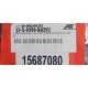 MUÑON CHEYENNE C1500/C2500/C3500 88/02 4X2 4X4 SUP
