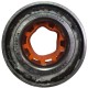 ROLINERA DE RUEDA DELANTERA TOYOTA STARLET 1.3 35X68X33