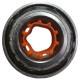 ROLINERA DE RUEDA DELANTERA TOYOTA STARLET 1.3 35X68X33