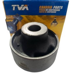 BUJE INFERIOR DEL MESETA DODGE CALIBER (GRANDE) (1 UND)