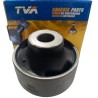 BUJE INFERIOR DEL MESETA DODGE CALIBER (GRANDE) (1 UND)