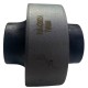 BUJE INFERIOR DEL MESETA DODGE CALIBER (GRANDE) (1 UND)