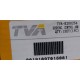 BUJE INFERIOR DEL MESETA DODGE CALIBER (GRANDE) (1 UND)
