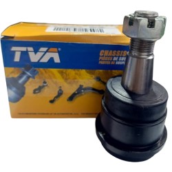 MUÑON SUPERIOR DODGE RAM 2500 4X4 3500 4X2 4X4 2000-2002