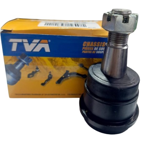 MUÑON SUPERIOR DODGE RAM 2500 4X4 3500 4X2 4X4 2000-2002