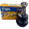 MUÑON SUPERIOR DODGE RAM 2500 4X4 3500 4X2 4X4 2000-2002