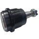 MUÑON SUPERIOR DODGE RAM 2500 4X4 3500 4X2 4X4 2000-2002
