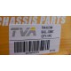 MUÑON SUPERIOR DODGE RAM 2500 4X4 3500 4X2 4X4 2000-2002