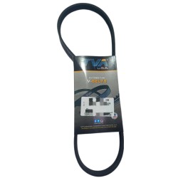 CORREA ALTERNADOR AIRE FIAT UNO FIRE SIENA LANCER TOURING