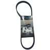 CORREA ALT MITSUBISHI LANCER 1.6 1.8 / TOURING 2.0