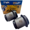 BUJE MESETA JEEP CHEROKEE 02/07 KJ LIBERTY CHEROKEE 08/15