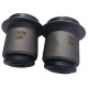 BUJE MESETA JEEP CHEROKEE 02/07 KJ LIBERTY CHEROKEE 08/15