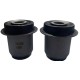 BUJE MESETA JEEP CHEROKEE 02/07 KJ LIBERTY CHEROKEE 08/15