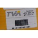 BUJE MESETA JEEP CHEROKEE 02/07 KJ LIBERTY CHEROKEE 08/15