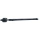 ROTULA TERMINAL INTERNO AXIAL TOYOTA CAMRY 2.2 1992-2001
