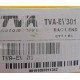 ROTULA TERMINAL INTERNO AXIAL TOYOTA CAMRY 2.2 1992-2001