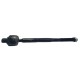 ROTULA JEEP CHEROKEE LIBERTY KK 3.7L 2008-2015