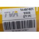 TERMINAL DE DIRECCION EXTERNO DE TOYOTA TERIOS BEGO IZQUIERD