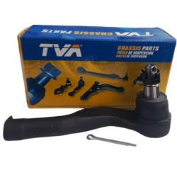 TERMINAL DE DIRECCION EXTERNO DE TOYOTA TERIOS BEGO DERECHO