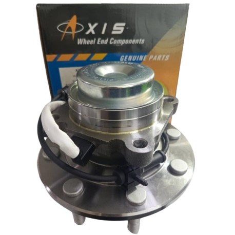 MOZO CHEV VAN EXPRESS 2500 4X2 4X4 3500 4X2 03/15 DEL C/ABS