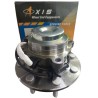 MOZO CHEV VAN EXPRESS 2500 4X2 4X4 3500 4X2 03/15 DEL C/ABS