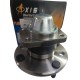 MOZO TRASERO DE CHEVROLET OPTRA 1.8 2005-2012 EPICA 04-08