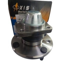 MOZO TRASERO DE CHEVROLET OPTRA 1.8 2005-2012 EPICA 04-08