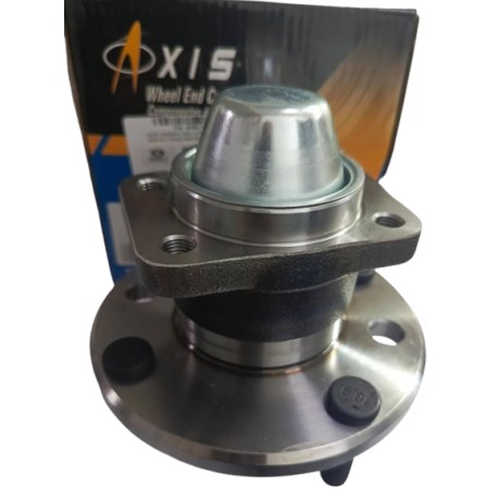 MOZO TRASERO DE CHEVROLET OPTRA 1.8 2005-2012 EPICA 04-08