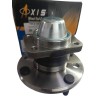 MOZO TRASERO DE CHEVROLET OPTRA 1.8 2005-2012 EPICA 04-08