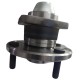 MOZO TRASERO DE CHEVROLET OPTRA 1.8 2005-2012 EPICA 04-08