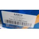 MOZO TRASERO DE CHEVROLET OPTRA 1.8 2005-2012 EPICA 04-08