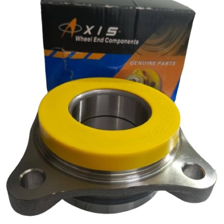 MOZO TOYOTA FORTUNER 05/15 KAVAK 05/15 MERU PRADO DEL