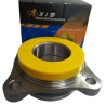 MOZO TOYOTA FORTUNER 05/15 KAVAK 05/15 MERU PRADO DEL
