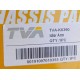 BRAZO LOCO CHEVROLET CHEYENNE C3500 SILVERADO C1500 88/92