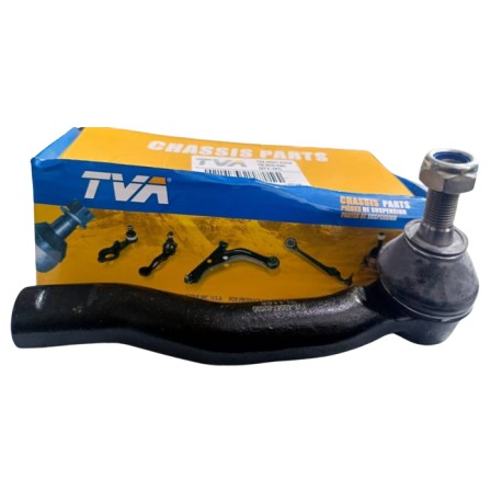 TERMINAL IZQUIERDO TOYOTA NEW SENSATION 2003 A 2008