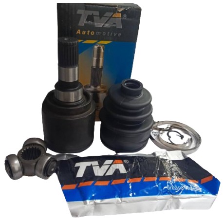 COPA CAJA DE TOYOTA TERIOS 23X19X35