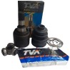 COPA CAJA DE TOYOTA TERIOS 23X19X35