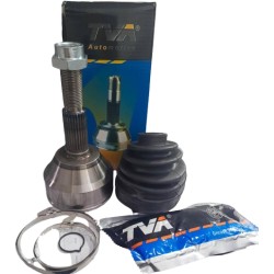 PUNTA DE TRIPOIDE JEEP CHEROKEE 02-07 KJ 6 CIL TODAS 35X27