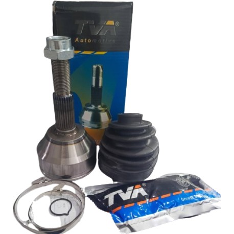 PUNTA DE TRIPOIDE JEEP CHEROKEE 02-07 KJ 6 CIL TODAS 35X27