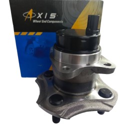 MOZO TRASERO TOYOTA YARIS 99/05 C/ABS