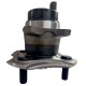 MOZO TRASERO TOYOTA YARIS 99/05 C/ABS