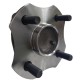 MOZO TRASERO TOYOTA YARIS 99/05 C/ABS