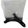 MESETA INFERIOR DERECHA TOYOTA YARIS 1999-2005 RK620364